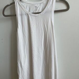 GapFit breathe tank top